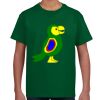 Ultra Cotton® Youth 6 oz. T-Shirt Thumbnail