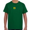 Ultra Cotton® Youth 6 oz. T-Shirt Thumbnail