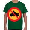Ultra Cotton® Youth 6 oz. T-Shirt Thumbnail