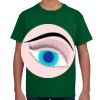 Ultra Cotton® Youth 6 oz. T-Shirt Thumbnail