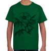 Ultra Cotton® Youth 6 oz. T-Shirt Thumbnail