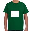 Ultra Cotton® Youth 6 oz. T-Shirt Thumbnail