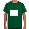 Ultra Cotton® Youth 6 oz. T-Shirt Thumbnail