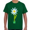 Ultra Cotton® Youth 6 oz. T-Shirt Thumbnail
