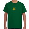 Ultra Cotton® Youth 6 oz. T-Shirt Thumbnail