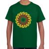 Ultra Cotton® Youth 6 oz. T-Shirt Thumbnail
