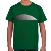 Ultra Cotton® Youth 6 oz. T-Shirt Thumbnail