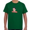 Ultra Cotton® Youth 6 oz. T-Shirt Thumbnail