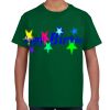 Ultra Cotton® Youth 6 oz. T-Shirt Thumbnail