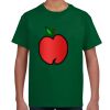 Ultra Cotton® Youth 6 oz. T-Shirt Thumbnail