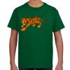 Ultra Cotton® Youth 6 oz. T-Shirt Thumbnail
