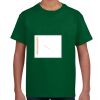 Ultra Cotton® Youth 6 oz. T-Shirt Thumbnail