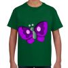 Ultra Cotton® Youth 6 oz. T-Shirt Thumbnail