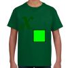 Ultra Cotton® Youth 6 oz. T-Shirt Thumbnail