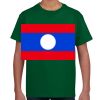 Ultra Cotton® Youth 6 oz. T-Shirt Thumbnail
