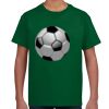 Ultra Cotton® Youth 6 oz. T-Shirt Thumbnail