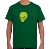 Ultra Cotton® Youth 6 oz. T-Shirt Thumbnail
