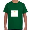 Ultra Cotton® Youth 6 oz. T-Shirt Thumbnail