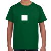 Ultra Cotton® Youth 6 oz. T-Shirt Thumbnail