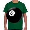 Ultra Cotton® Youth 6 oz. T-Shirt Thumbnail