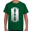 Ultra Cotton® Youth 6 oz. T-Shirt Thumbnail