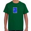 Ultra Cotton® Youth 6 oz. T-Shirt Thumbnail