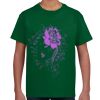 Ultra Cotton® Youth 6 oz. T-Shirt Thumbnail