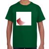 Ultra Cotton® Youth 6 oz. T-Shirt Thumbnail