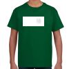 Ultra Cotton® Youth 6 oz. T-Shirt Thumbnail