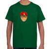Ultra Cotton® Youth 6 oz. T-Shirt Thumbnail