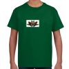 Ultra Cotton® Youth 6 oz. T-Shirt Thumbnail