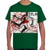 Ultra Cotton® Youth 6 oz. T-Shirt Thumbnail