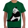 Ultra Cotton® Youth 6 oz. T-Shirt Thumbnail