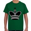 Ultra Cotton® Youth 6 oz. T-Shirt Thumbnail