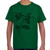 Ultra Cotton® Youth 6 oz. T-Shirt Thumbnail