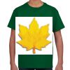 Ultra Cotton® Youth 6 oz. T-Shirt Thumbnail