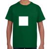 Ultra Cotton® Youth 6 oz. T-Shirt Thumbnail