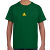 Ultra Cotton® Youth 6 oz. T-Shirt Thumbnail
