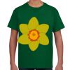 Ultra Cotton® Youth 6 oz. T-Shirt Thumbnail