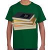Ultra Cotton® Youth 6 oz. T-Shirt Thumbnail