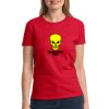 Ultra Cotton® Ladies' 6 oz. T-Shirt Thumbnail