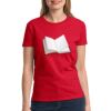 Ultra Cotton® Ladies' 6 oz. T-Shirt Thumbnail