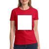 Ultra Cotton® Ladies' 6 oz. T-Shirt Thumbnail