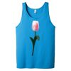 Unisex Jersey Tank Thumbnail
