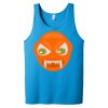 Unisex Jersey Tank Thumbnail