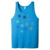 Unisex Jersey Tank Thumbnail