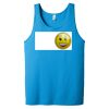Unisex Jersey Tank Thumbnail