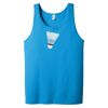 Unisex Jersey Tank Thumbnail