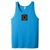 Unisex Jersey Tank Thumbnail