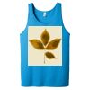 Unisex Jersey Tank Thumbnail